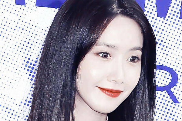 你喜欢韩国明星林允儿么？ 韩国明星喜欢angelababy