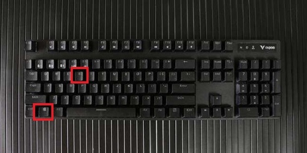 win10打开CAD2012提示管理员已阻止你运行此应用