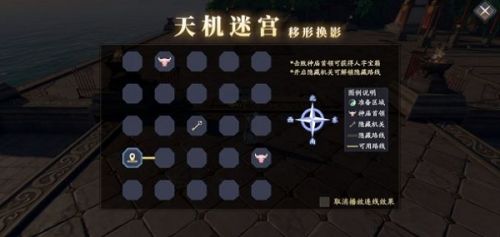 庆余年手游龙门绝境玩法攻略 庆余年手游纪事玩法