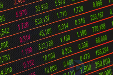 2021年金融科技投资报告发布：疫情时代 科技创新永不止步