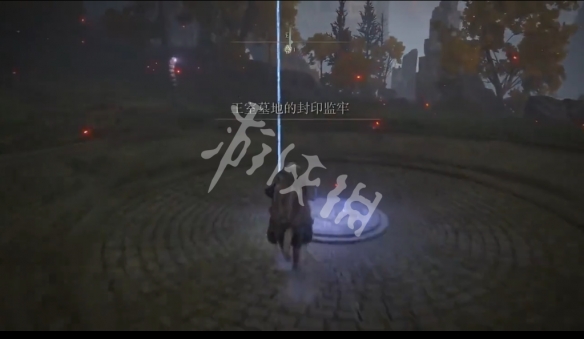艾尔登法环魔法陨石如何获取 艾尔登法环机制详解