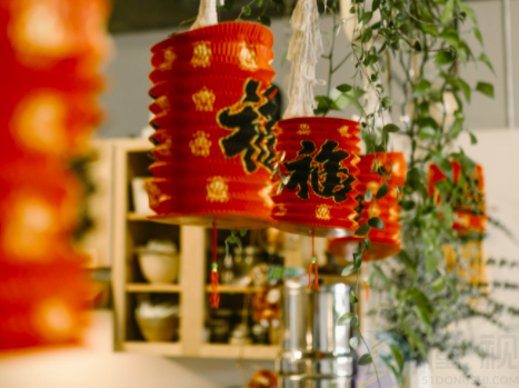 元宵节的由来是什么 有哪些习俗呢