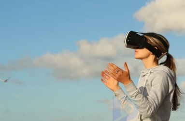 vr技术与教育行业相结合成潮流 应用场景都有哪些