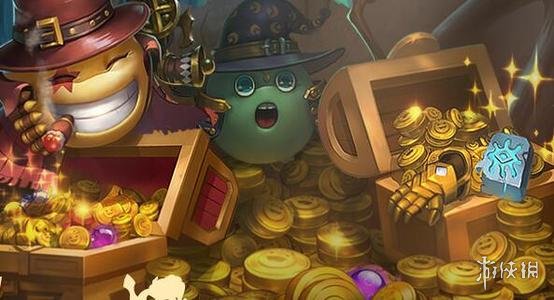 不思议迷宫第五次挑战迷宫攻略 不思议迷宫小白必备知识
