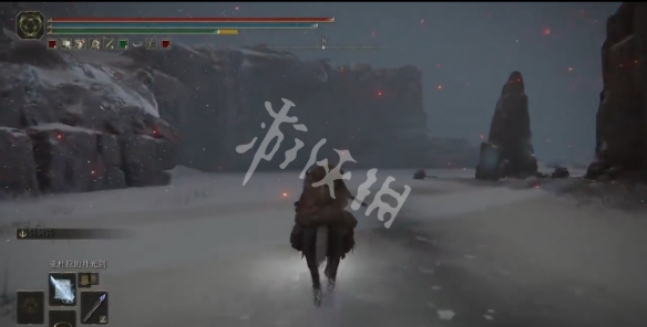 艾尔登法环迸发灵火魔法如何获取 艾尔登法环小白必备知识
