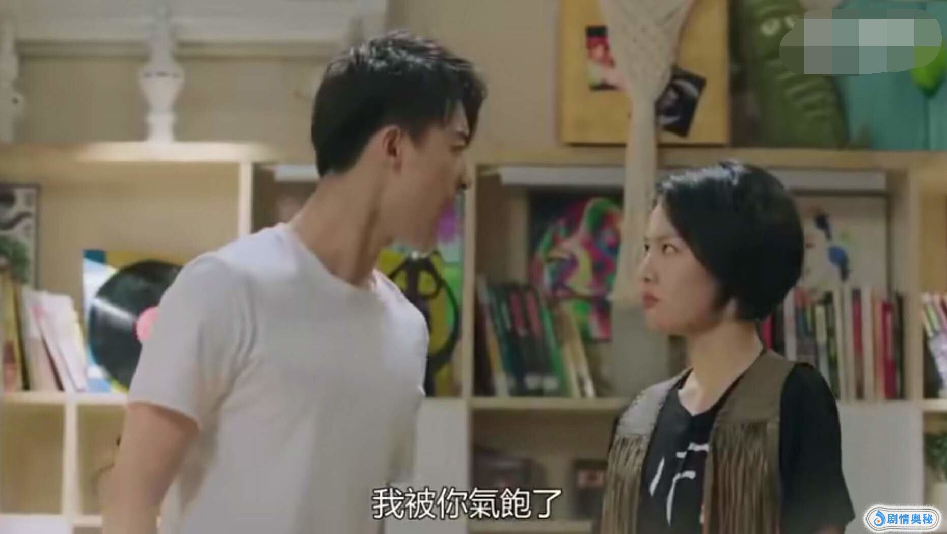 我只喜欢你 不空洞的古风歌曲