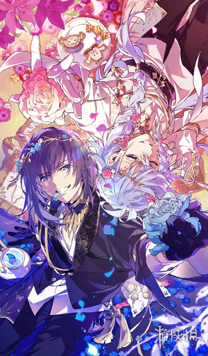FGO白色情人节礼装2022 fatego新手攻略分享