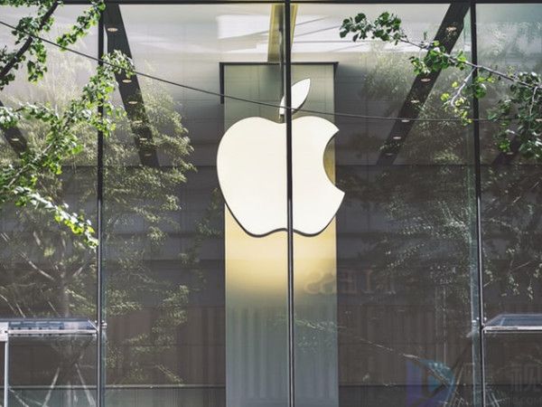 俄罗斯法院驳回苹果上诉 反垄断局将继续进行反垄断调查