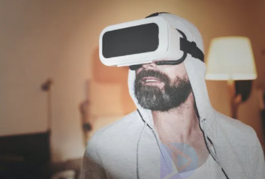 vr技术与教育行业相结合成潮流 应用场景都有哪些