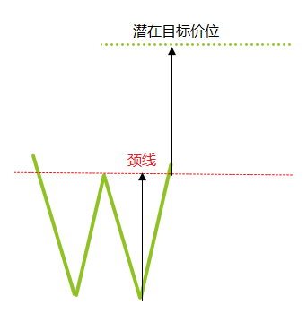 65.png