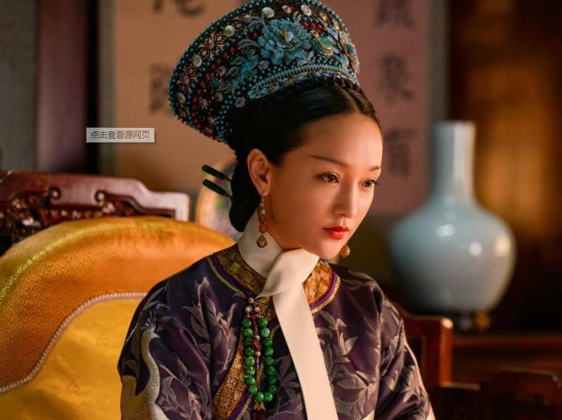 播放量破百亿的电视剧你看过几部？