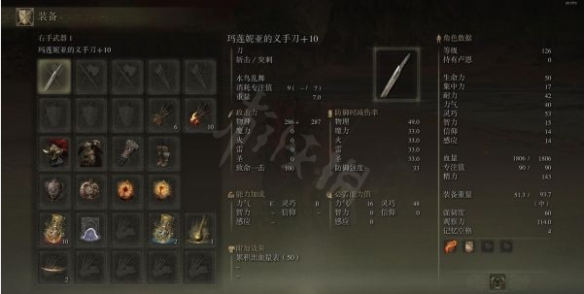 艾尔登法环女武神怎么打 艾尔登法环新手攻略心得