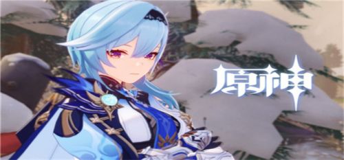 原神遗迹巨蛇打法攻略