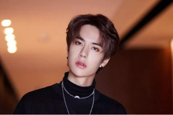 盘点男明星撒娇场面，王一博竟然是王者？
