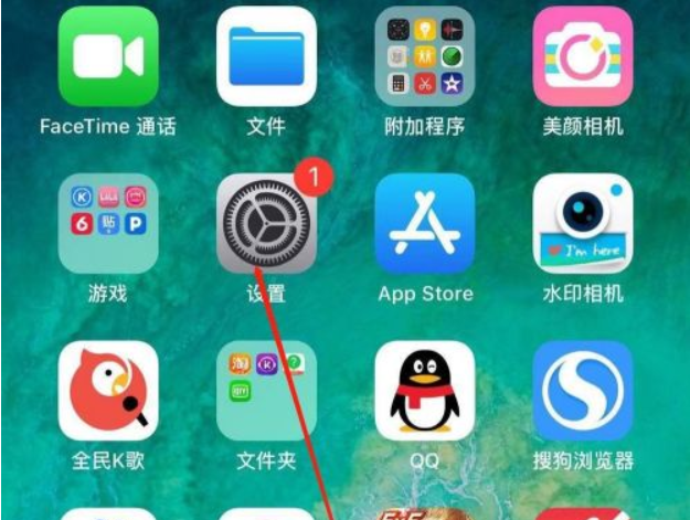 怎么使用 怎么使用灭火器