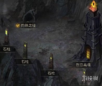地下城堡3末日法阵怎么破 地下城堡3魂之诗新手入门常见问题总结