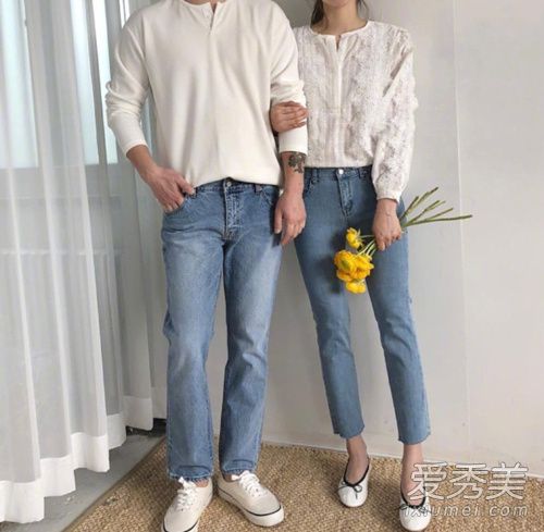 穿上这些款去看樱花吧 看樱花穿啥衣服