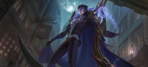 王者荣耀s27战令限定皮肤一览