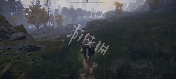 艾尔登法环拉满弓战灰如何获取 艾尔登法环常见打法攻略