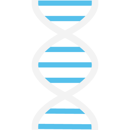 网站互联网观察中心图标