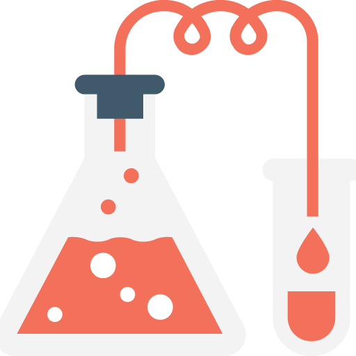 网站广东科学技术职业学院图书馆图标