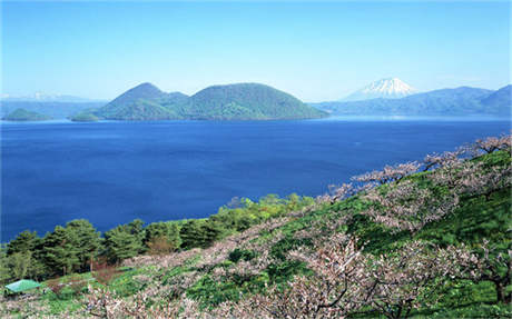 宁夏银川一中 宁夏最好的六所高中，有三所在银川，你知道吗