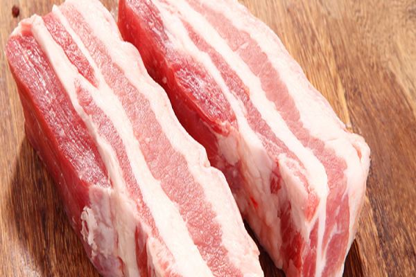 现在猪价 全国猪肉价格今日猪价 9月12日全国猪肉最新价格