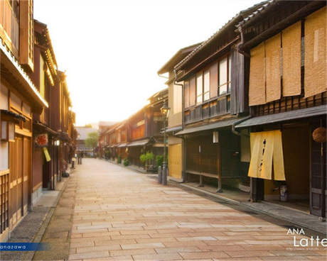 环境科学专业就业前景 英国留学：各大专业的就业前景