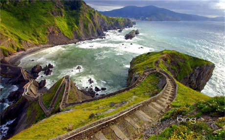 渔民码头 下棋赶海听讲座 这里有一场海滨之旅等你来