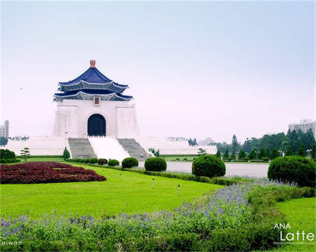 教师节图片大全 教师节手抄报图片简单好看 教师节手抄报内容大全最新推荐