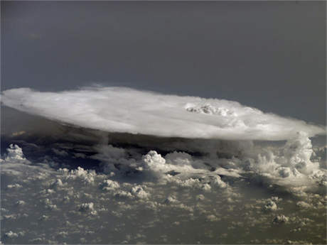 雷霆对热火 NBA乱套了！雷霆胜热火确定对手火箭，爵士或终结马刺季后赛传奇