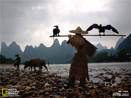 费格逊 皮克纪录片中回首，自曝效力曼联黑历史，曾两次激怒费格逊