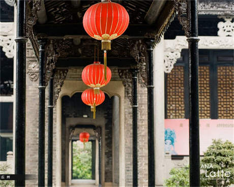 谷雨图片 谷雨图片朋友圈谷雨说说配图 2019谷雨的诗谷雨诗词谚语一览