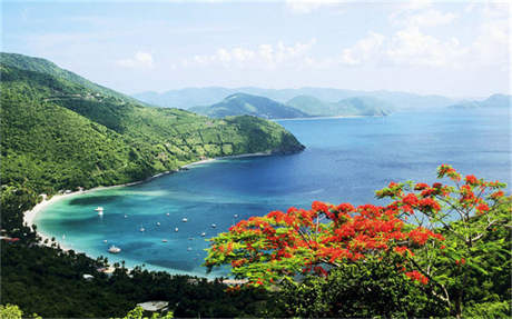 刚刚哪里地震 湖北孝感刚刚哪里地震了 湖北应城市地震最新消息今天