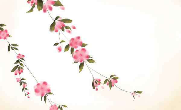 妙笔生花是什么意思 妙笔生花的意思是 妙笔生花的意思是什么
