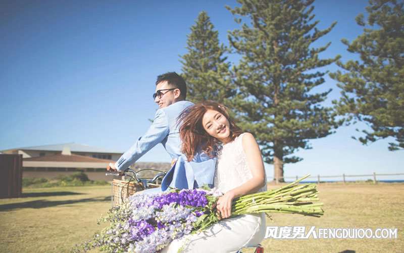 孙艺洲资料 孙艺洲的老婆孩子资料 孙艺洲原来才是人生赢家