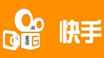 快手字幕怎么弄 快手怎么设置封面打字 快手封面怎么加三排字