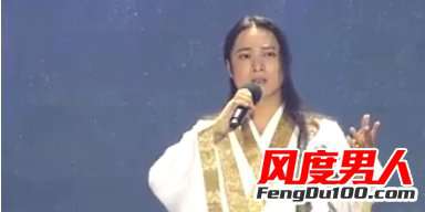 醉仙歌 我爱二次元音频怪物资料 演的节目