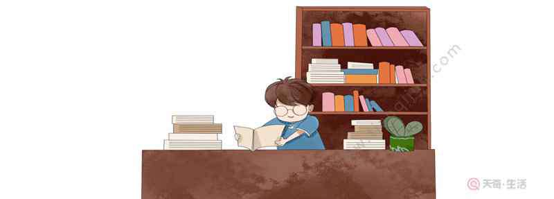 5分钟快速背课文的技巧 孩子背课文有什么技巧  怎么背课文