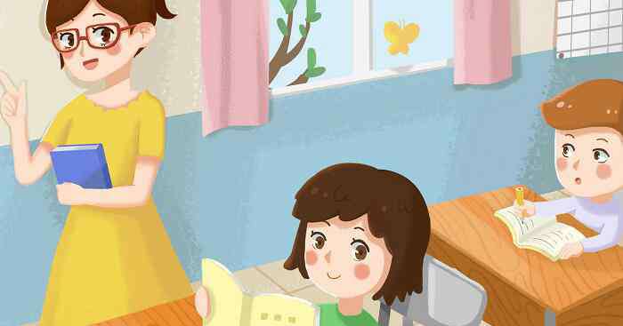 短怎么读 7个短元音怎么读视频 7个短元音