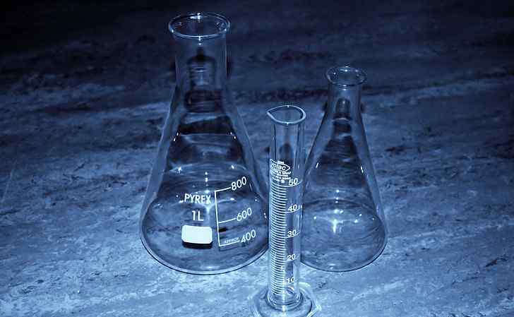 氧化钠与二氧化碳反应 氧化钠和二氧化碳反应方程式 氧化钠和二氧化碳反应方程式是什么
