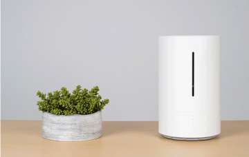 加湿器的作用 加湿器的作用 加湿器漏水怎么回事