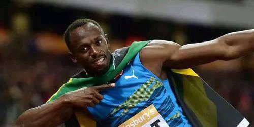 2008年奥运会奖牌榜 “牙买加闪电”博尔特2008年北京奥运会金牌为何会被收回？