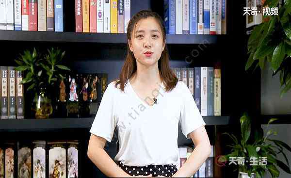 情况说明怎么写范文 情况说明怎么写