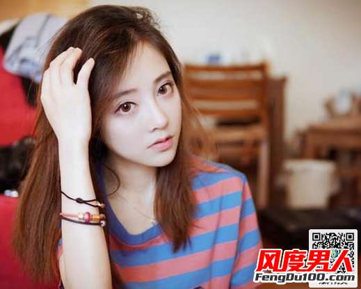 冯提莫个人资料 冯提莫以前是什么老师 冯提莫以前干什么的
