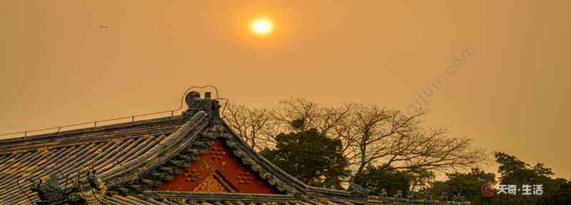 雁门太守行赏析 雁门太守行赏析 雁门太守行翻译