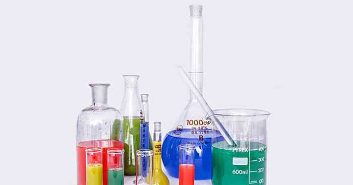 二氧化硫和水反应 二氧化硫与碘水反应方程式 二氧化硫与碘水反应方程式是什么