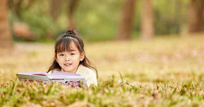 具体形象思维 幼儿的具体形象思维有哪些特点，幼儿的具体形象思维的特点有哪些