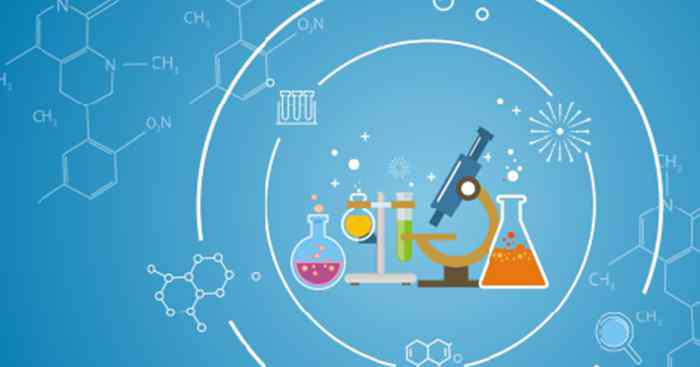 碳还原氧化铁的化学方程式 一氧化碳还原氧化铁化学方程式 一氧化碳还原氧化铁化学方程式是什么