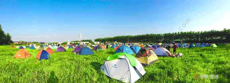 夏令营注意事项 夏令营入营须知 夏令营入营注意事项